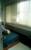 tn 1  High Floor Condo with Panoramic View
