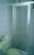 tn 2  High Floor Condo with Panoramic View