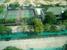 tn 3  High Floor Condo with Panoramic View
