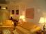 tn 1 View Talay 1 Bedroom Condo