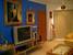 tn 2 View Talay 1 Bedroom Condo