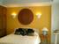 tn 3 View Talay 1 Bedroom Condo