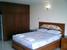 tn 1 Studio for Sale or Rent