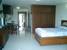 tn 1 Nice Condo for Rent or Sale