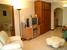 tn 1 Executive Studio Apartment