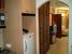 tn 2 Executive Studio Apartment