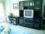 tn 2 Nice Fully Furnished Studio