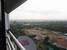 tn 3 Studio View Talay