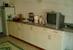 tn 1 Newly Renovated and Furnished Studio