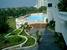 tn 1 Nice Pleasant Seaview Apartment
