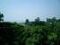 tn 2 Nice Pleasant Seaview Apartment
