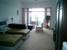 tn 3 Nice Pleasant Seaview Apartment