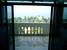 tn 3 Very Nicely Finished Studio on the Beach