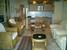 tn 4 Very Nicely Finished Studio on the Beach