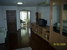 tn 2 Luxury Condo.