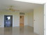 tn 1 Brand New Condo.