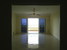 tn 3 Brand New Condo.