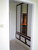 tn 4 Brand New Condo.