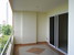 tn 5 Brand New Condo.