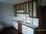 tn 2 Park Beach Condo.
