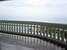 tn 1 Gorgeous Sea View.