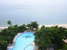 tn 2 Gorgeous Sea View.