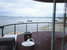tn 1 Ananya Beachfront Condominium.