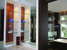 tn 2 Ananya Beachfront Condominium.