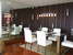 tn 3 Ananya Beachfront Condominium.