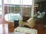 tn 4 Ananya Beachfront Condominium.