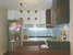 tn 5 Ananya Beachfront Condominium.