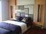 tn 6 Ananya Beachfront Condominium.