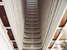 tn 1 Luxury condo in Wongamart area.