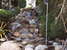 tn 4 Luxury condo in Wongamart area.