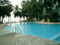 tn 6 Luxury Beach Front Condo for Sale.