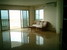 tn 5 Luxury Beach Front Condo for Sale.