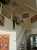 tn 5 Probably the best Penthouse in Pattaya