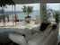 tn 2 Probably the best Penthouse in Pattaya