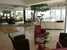 tn 3 Probably the best Penthouse in Pattaya