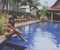 tn 4 New condo at Wong Amart Beach.