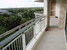 tn 2 Condo for Sale