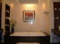 tn 3 La Royale CondoCorner Unit Floor 25