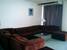 tn 1 Panoramic Sea view Condo