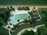 tn 2 Panoramic Sea view Condo