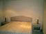 tn 3 Panoramic Sea view Condo