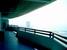 tn 4 Panoramic Sea view Condo
