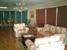 tn 2 Exclusive Ocean front Condo.