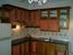 tn 3 Exclusive Ocean front Condo.