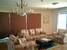 tn 4 Exclusive Ocean front Condo.