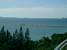 tn 1 Great Oceanfront Condo